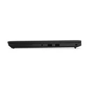 Lenovo ThinkPad L14 Gen6 Ultra 5 225H 14.0" FHD IPS AG 16GB DDR5 5600 1TB SSD Intel Graphics Χωρίς Λειτουργικό Σύστημα 3 έτη On-site + KYH
