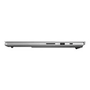 ASUS ROG Zephyrus G14 GU405AR-SY003W — 14" 3K OLED 120Hz Laptop, Intel Core Ultra 9 386H, 32GB LPDDR5x, 1TB NVMe SSD, NVIDIA GeForce RTX 5070 Ti, Wi‑Fi 7, Windows 11 Home (Platinum White)