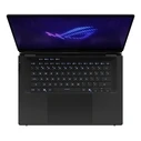ASUS ROG Zephyrus Duo 16 GX651AX-U9322X / Intel Core Ultra 9 386H / 2x16.0" 3K OLED Touch 120Hz / NVIDIA GeForce RTX 5090 24GB / 32GB LPDDR5X / 2TB PCIe 5.0 SSD / Windows 11 Pro / Stellar Grey