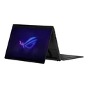 ASUS ROG Zephyrus Duo 16 GX651AX-U9322X / Intel Core Ultra 9 386H / 2x16.0" 3K OLED Touch 120Hz / NVIDIA GeForce RTX 5090 24GB / 32GB LPDDR5X / 2TB PCIe 5.0 SSD / Windows 11 Pro / Stellar Grey