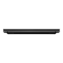ASUS ROG Zephyrus Duo 16 GX651AX-U9322X / Intel Core Ultra 9 386H / 2x16.0" 3K OLED Touch 120Hz / NVIDIA GeForce RTX 5090 24GB / 32GB LPDDR5X / 2TB PCIe 5.0 SSD / Windows 11 Pro / Stellar Grey