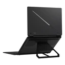 ASUS ROG Zephyrus Duo 16 GX651AX-U9322X / Intel Core Ultra 9 386H / 2x16.0" 3K OLED Touch 120Hz / NVIDIA GeForce RTX 5090 24GB / 32GB LPDDR5X / 2TB PCIe 5.0 SSD / Windows 11 Pro / Stellar Grey