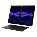 ASUS ROG Zephyrus Duo 16 GX651AX-U9322X / Intel Core Ultra 9 386H / 2x16.0" 3K OLED Touch 120Hz / NVIDIA GeForce RTX 5090 24GB / 32GB LPDDR5X / 2TB PCIe 5.0 SSD / Windows 11 Pro / Stellar Grey