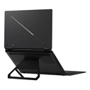 ASUS ROG Zephyrus Duo 16 GX651AX-U9322X / Intel Core Ultra 9 386H / 2x16.0" 3K OLED Touch 120Hz / NVIDIA GeForce RTX 5090 24GB / 32GB LPDDR5X / 2TB PCIe 5.0 SSD / Windows 11 Pro / Stellar Grey