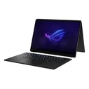 ASUS ROG Zephyrus Duo 16 GX651AX-U9322X / Intel Core Ultra 9 386H / 2x16.0" 3K OLED Touch 120Hz / NVIDIA GeForce RTX 5090 24GB / 32GB LPDDR5X / 2TB PCIe 5.0 SSD / Windows 11 Pro / Stellar Grey