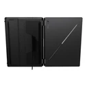 ASUS ROG Zephyrus Duo 16 GX651AX-U9322X / Intel Core Ultra 9 386H / 2x16.0" 3K OLED Touch 120Hz / NVIDIA GeForce RTX 5090 24GB / 32GB LPDDR5X / 2TB PCIe 5.0 SSD / Windows 11 Pro / Stellar Grey