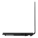 ASUS ROG Zephyrus Duo 16 GX651AX-U9322X / Intel Core Ultra 9 386H / 2x16.0" 3K OLED Touch 120Hz / NVIDIA GeForce RTX 5090 24GB / 32GB LPDDR5X / 2TB PCIe 5.0 SSD / Windows 11 Pro / Stellar Grey