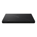 ASUS ROG Zephyrus Duo 16 GX651AX-U9322X / Intel Core Ultra 9 386H / 2x16.0" 3K OLED Touch 120Hz / NVIDIA GeForce RTX 5090 24GB / 32GB LPDDR5X / 2TB PCIe 5.0 SSD / Windows 11 Pro / Stellar Grey