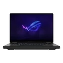 ASUS ROG Zephyrus Duo 16 GX651AX-U9322X / Intel Core Ultra 9 386H / 2x16.0" 3K OLED Touch 120Hz / NVIDIA GeForce RTX 5090 24GB / 32GB LPDDR5X / 2TB PCIe 5.0 SSD / Windows 11 Pro / Stellar Grey