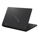 ASUS ROG Zephyrus Duo 16 GX651AX-U9322X / Intel Core Ultra 9 386H / 2x16.0" 3K OLED Touch 120Hz / NVIDIA GeForce RTX 5090 24GB / 32GB LPDDR5X / 2TB PCIe 5.0 SSD / Windows 11 Pro / Stellar Grey