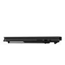 ASUS ROG Zephyrus Duo 16 GX651AX-U9322X / Intel Core Ultra 9 386H / 2x16.0" 3K OLED Touch 120Hz / NVIDIA GeForce RTX 5090 24GB / 32GB LPDDR5X / 2TB PCIe 5.0 SSD / Windows 11 Pro / Stellar Grey