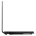 ASUS ROG Zephyrus Duo 16 GX651AX-U9322X / Intel Core Ultra 9 386H / 2x16.0" 3K OLED Touch 120Hz / NVIDIA GeForce RTX 5090 24GB / 32GB LPDDR5X / 2TB PCIe 5.0 SSD / Windows 11 Pro / Stellar Grey