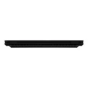 ASUS ROG Zephyrus Duo 16 GX651AX-U9322X / Intel Core Ultra 9 386H / 2x16.0" 3K OLED Touch 120Hz / NVIDIA GeForce RTX 5090 24GB / 32GB LPDDR5X / 2TB PCIe 5.0 SSD / Windows 11 Pro / Stellar Grey