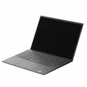 DELL PRECISION 5680 i7-13800H 16GB 512GB SSD 16" FHD RTX A1000 Windows 11 Pro - Μεταχειρισμένο