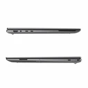 DELL PRECISION 5680 i7-13800H 16GB 512GB SSD 16" FHD RTX A1000 Windows 11 Pro - Μεταχειρισμένο