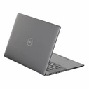 DELL PRECISION 5680 i7-13800H 16GB 512GB SSD 16" FHD RTX A1000 Windows 11 Pro - Μεταχειρισμένο