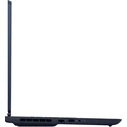 Alienware AC16250 Intel Core 9 270H 16" WQXGA Laptop, 32GB DDR5, 1TB NVMe SSD, NVIDIA GeForce RTX 5070, Wi‑Fi 7, Windows 11 Home — Interstellar Indigo