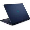 Alienware AC16250 Intel Core 9 270H 16" WQXGA Laptop, 32GB DDR5, 1TB NVMe SSD, NVIDIA GeForce RTX 5070, Wi‑Fi 7, Windows 11 Home — Interstellar Indigo