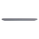 HP EliteBook 845 G7 AMD Ryzen 5 PRO 4650U 14-inch FHD Laptop - 16GB RAM, 256GB SSD, Windows 11 Pro, US QWERTY (Used)
