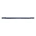 HP EliteBook 845 G7 AMD Ryzen 5 PRO 4650U 14-inch FHD Laptop - 16GB RAM, 256GB SSD, Windows 11 Pro, US QWERTY (Used)