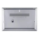 HP EliteBook 845 G7 AMD Ryzen 5 PRO 4650U 14-inch FHD Laptop - 16GB RAM, 256GB SSD, Windows 11 Pro, US QWERTY (Used)