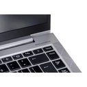 HP EliteBook 845 G7 AMD Ryzen 5 PRO 4650U 14-inch FHD Laptop - 16GB RAM, 256GB SSD, Windows 11 Pro, US QWERTY (Used)