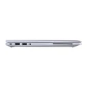 HP EliteBook 845 G7 AMD Ryzen 5 PRO 4650U 14-inch FHD Laptop - 16GB RAM, 256GB SSD, Windows 11 Pro, US QWERTY (Used)