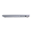 HP EliteBook 845 G7 AMD Ryzen 5 PRO 4650U 14-inch FHD Laptop - 16GB RAM, 256GB SSD, Windows 11 Pro, US QWERTY (Used)