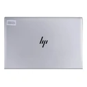 HP EliteBook 845 G7 AMD Ryzen 5 PRO 4650U 14-inch FHD Laptop - 16GB RAM, 256GB SSD, Windows 11 Pro, US QWERTY (Used)