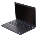 DELL LATITUDE 5400 i5-8365U 16GB 256GB SSD 14" FHD Win11 Pro - Μεταχειρισμένο