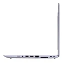HP EliteBook 840 G5 i5-8350U 8GB 256GB SSD 14" FHD Windows 11 Pro Μεταχειρισμένο US QWERTY