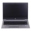 HP EliteBook 840 G5 i5-8350U 8GB 256GB SSD 14" FHD Windows 11 Pro Μεταχειρισμένο US QWERTY