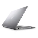 Dell Precision P16 (PRE0159752-R0024398) - Intel Core i5-13600H, 16" WUXGA (1920x1200) AG, 16GB RAM, 256GB SSD, Intel Iris Xe, Windows 11 Pro, Backlit Keyboard, Fingerprint (REPACK) 2Y