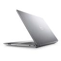 Dell Precision P16 (PRE0159752-R0024398) - Intel Core i5-13600H, 16" WUXGA (1920x1200) AG, 16GB RAM, 256GB SSD, Intel Iris Xe, Windows 11 Pro, Backlit Keyboard, Fingerprint (REPACK) 2Y