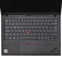 LENOVO X1 Carbon Gen. 8 i5-10210U 16GB 256GB SSD 14" FHD Windows 11 Pro Μεταχειρισμένο US QWERTY