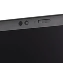 LENOVO X1 Carbon Gen. 8 i5-10210U 16GB 256GB SSD 14" FHD Windows 11 Pro Μεταχειρισμένο US QWERTY