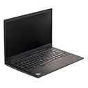 LENOVO X1 Carbon Gen. 8 i5-10210U 16GB 256GB SSD 14" FHD Windows 11 Pro Μεταχειρισμένο US QWERTY