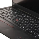 LENOVO X1 Carbon Gen. 8 i5-10210U 16GB 256GB SSD 14" FHD Windows 11 Pro Μεταχειρισμένο US QWERTY