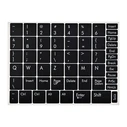 LENOVO X1 Carbon Gen. 8 i5-10210U 16GB 256GB SSD 14" FHD Windows 11 Pro Μεταχειρισμένο US QWERTY