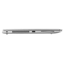 HP EliteBook 850 G5 i5-8250U 8GB 256GB SSD 15,6" FHD Windows 11 Pro - Μεταχειρισμένο (US QWERTY)