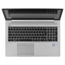 HP EliteBook 850 G5 i5-8250U 8GB 256GB SSD 15,6" FHD Windows 11 Pro - Μεταχειρισμένο (US QWERTY)