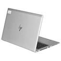 HP EliteBook 850 G5 i5-8250U 8GB 256GB SSD 15,6" FHD Windows 11 Pro - Μεταχειρισμένο (US QWERTY)