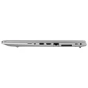 HP EliteBook 850 G5 i5-8250U 8GB 256GB SSD 15,6" FHD Windows 11 Pro - Μεταχειρισμένο (US QWERTY)
