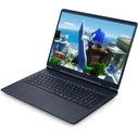 Alienware AC16250 Intel Core 9 270H Φορητός Υπολογιστής 16" WQXGA, 16GB DDR5, 1TB SSD, RTX 5060 (Interstellar Indigo)