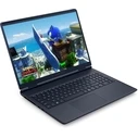 Alienware AC16250 Intel Core 9 270H Φορητός Υπολογιστής 16" WQXGA, 16GB DDR5, 1TB SSD, RTX 5060 (Interstellar Indigo)