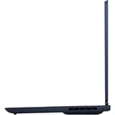 Alienware AC16250 Intel Core 9 270H Φορητός Υπολογιστής 16" WQXGA, 16GB DDR5, 1TB SSD, RTX 5060 (Interstellar Indigo)