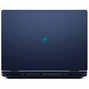 Alienware AC16250 Intel Core 9 270H Φορητός Υπολογιστής 16" WQXGA, 16GB DDR5, 1TB SSD, RTX 5060 (Interstellar Indigo)
