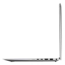 HP EliteBook 850 G7 - Intel Core i5-10310U, 16GB RAM, 256GB SSD, 15.6" FHD, Windows 11 Pro (Used)