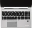 HP EliteBook 850 G7 - Intel Core i5-10310U, 16GB RAM, 256GB SSD, 15.6" FHD, Windows 11 Pro (Used)