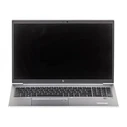 HP EliteBook 850 G7 - Intel Core i5-10310U, 16GB RAM, 256GB SSD, 15.6" FHD, Windows 11 Pro (Used)